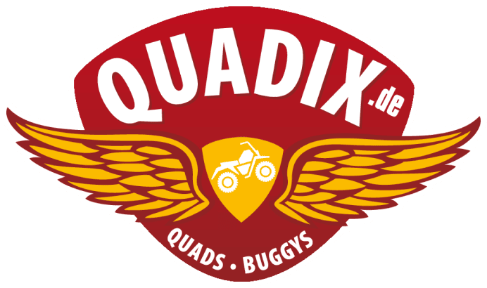 Quadix